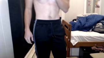 Mrjaxon12  14-11-2021 video sissy